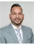 Raj Rai,Re/max Bozz Realty