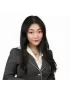 Lily Fang,Bay Street Group Inc.