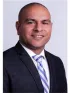 Jagdeep Sandhu,Coldwell Banker Universe Realty