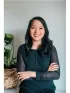 Tina Huynh,Lc Platinum Realty Inc.