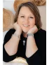 Donna Primeau,Real Broker Ontario Ltd., Brokerage