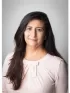 Bharti Jain,Re/max City Realty