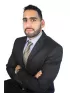 Hussain Al Hasani,Sotheby's International Realty Canada