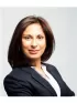Roopali Rajpal,Sutton Group Realty Systems Inc.