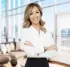 Teresa Nguyen,Union Capital Realty