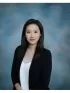 Erin Li,Re/max Crest Realty
