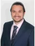 Anthony Giancola,Zolo Realty