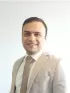 Amir Shahbazi,Housesigma Inc.
