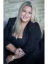Dina Rato,Blue Forest Realty Inc.