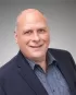 Jeff Garrah,The Realty Firm Inc.