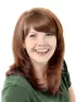 Bronwen Green,Royal Lepage Frank Real Estate