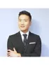 Jin Han,Bosley Real Estate Ltd.