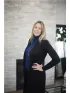 Mandy Poulin,Re/max Niagara Realty Ltd, Brokerage