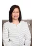 Jaena De Guzman Alano,Re/max Real Estate Centre Inc.