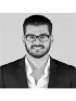 Louie Di Benedetto,Valery Real Estate Inc.