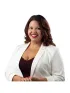 Kassy Baggio,Century 21 Local Home Team Realty Inc.