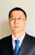 Haiyong Li,Streetcity Realty Inc.