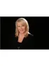 Kristine Newman,Keller Williams Edge Realty