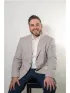 Alexander Conti,Royal Lepage Brant Realty