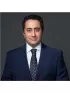 Mohsen Arbabi Monfared,Vip Bay Realty Inc.