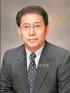 Key Cho,Sutton Group-west Coast Realty (nan)