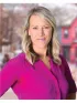 Natasha Hughes,Forest Hill Real Estate Inc.