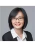 Kelly Shih,Interlink Realty