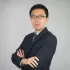 Roy Xu,Unilife Realty Inc.