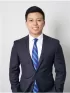 Alex Shi,Sutton Premier Realty