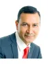 Sanjay Parikh,Newgen Realty Experts