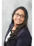 Sharon Ketheesan,Homelife/future Realty Inc.