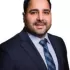 Kuldeep Rangi,Skystreet Real Estate Marketing