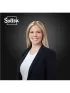 Maddy Bosshart,Sutton Group-west Coast Realty
