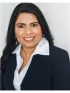 Agna Patel,Re/max Real Estate Centre Inc.