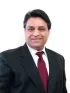 Bobby Goswami,Nu-vista Premiere Realty Inc.