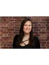 Mishka Morgan,Exp Realty