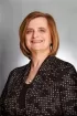 Teresa A Ondrejicka,Royal Lepage Heartland Realty