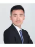 Wayne Lin,Royal Pacific Riverside Realty Ltd.