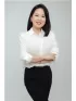 Rebecca Liu,Royal Lepage Peaceland Realty