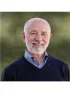 Tony Pulla,Re/max Rouge River Realty Ltd.