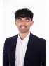 Joshua Yap,Remax River City