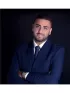 Mohammad Toutounchian,Homelife/bayview Realty Inc.