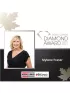 Mylene Fraser,Royal Lepage Atlantic