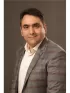 Ali Rakhshani Moghaddam,Century 21 Heritage Group Ltd.