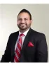 Mandeep Shergill,Royal Lepage Global Force Realty