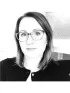 Kim Pardy,Royal Lepage Anchor Realty