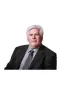 Barry Shannon,Royal Lepage Nrc Realty