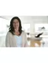 Laura Mol,Century 21 Bamber Realty Ltd.