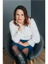 Heather Atkinson,Keller Williams Complete Realty
