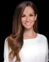 Aleksandra Puljic,Blue Forest Realty Inc.